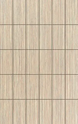 Декор Creto Вставка Cypress vanilla petty 25х40