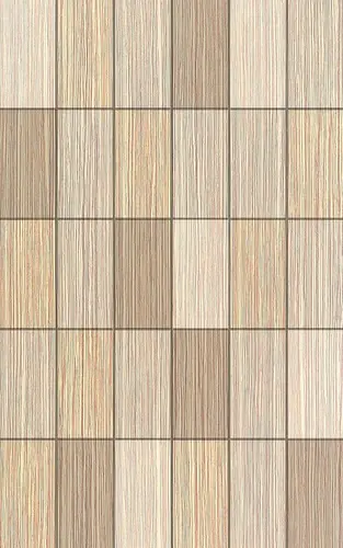 Декор Creto Вставка Cypress mix 25х40