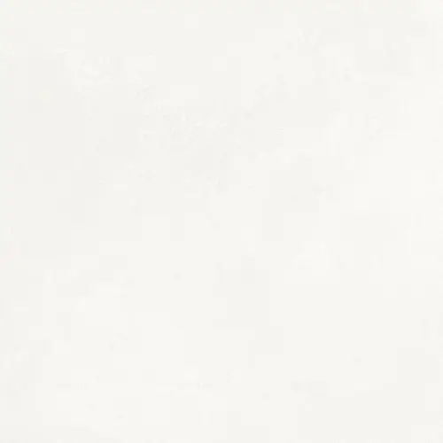 Керамогранит Delishn white 60х60