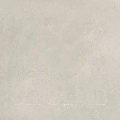 Керамогранит Delishn fog 60х60