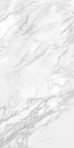 Керамогранит Creto Dolomiti Polished 60х120