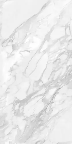 Керамогранит Creto Dolomiti Satin 60х120