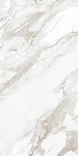 Керамогранит Creto Dolomiti Polished 80х160