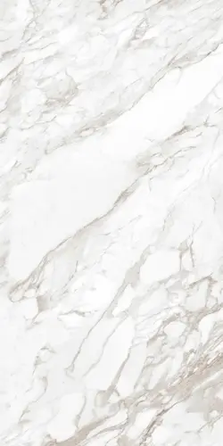 Керамогранит Creto Dolomiti Satin 80х160