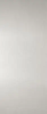 Creto Effetto Base Grey Wall 01 25x60