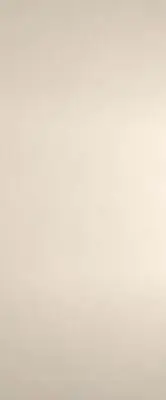 Creto Effetto Base Beige Wall 02 25x60