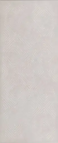 Creto Effetto Sparks Grey Wall 01 25x60