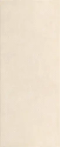 Creto Effetto Sparks Beige Wall 01 25x60