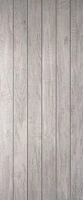 Creto Effetto Wood Grey 01 25x60