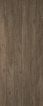Creto Effetto Wood Grey Dark 02 25x60