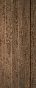 Creto Effetto Wood Brown 04 25x60