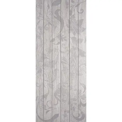 Creto Effetto Eterno Wood Grey 01 25x60