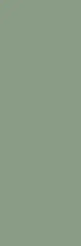 Плитка Creto Ekzotic olive 30х90