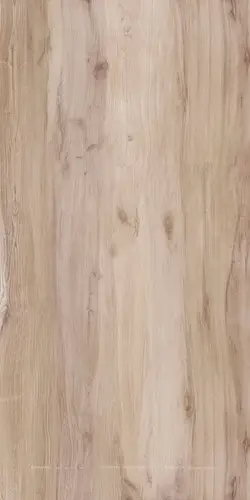 Керамическая плитка Creto Плитка Energy Wood 30х60