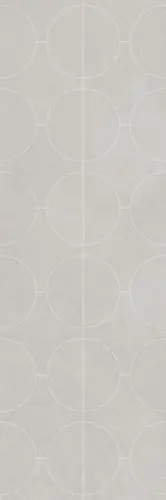 Плитка Estetika range dark 30х90