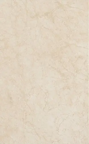 Creto Eva Cremo Бежевый 25x40