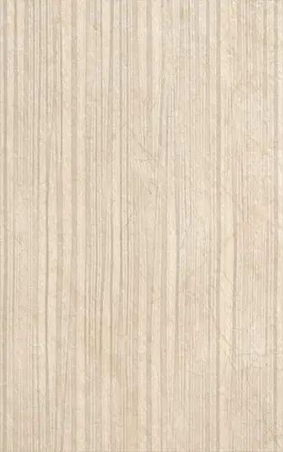 Creto Eva Cremo Line Бежевый 25x40
