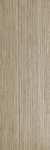 Плитка Creto Flora wood 20х60