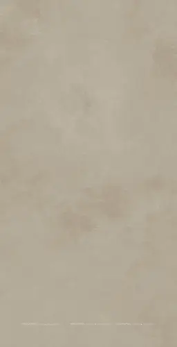 Керамогранит Creto Forever Beige (Granula Matt) 80х160