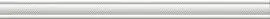Creto Forza Semplice 1,8x25