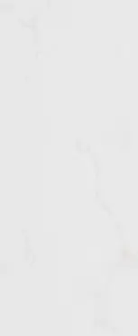 Creto Forza Calacatta White Wall 01 25x60
