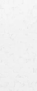 Creto Forza Calacatta White Mosaico 01 25x60