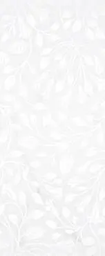 Creto Forza Memoirs White 01 25x60
