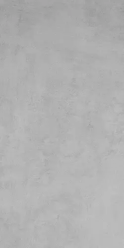 Creto Frida Gray 30x60