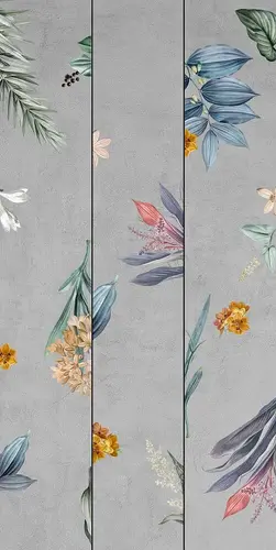 Creto Frida Spring 30x60