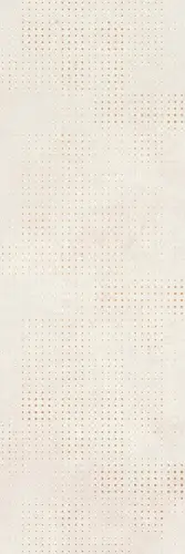 Декор Creto Вставка Ganna Drop latte 20х60