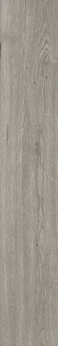 Керамогранит Creto Gevorg Grey 19,4х120 непол.