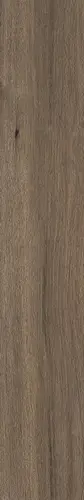 Керамогранит Creto Gevorg Brown 19,4х120 непол.