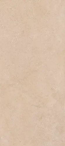 Керамогранит Грит Голд 60х120
