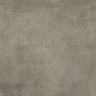 Creto Heidelberg Коричневый 60x60
