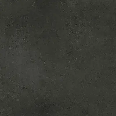 Creto Heidelberg Антрацит 60x60