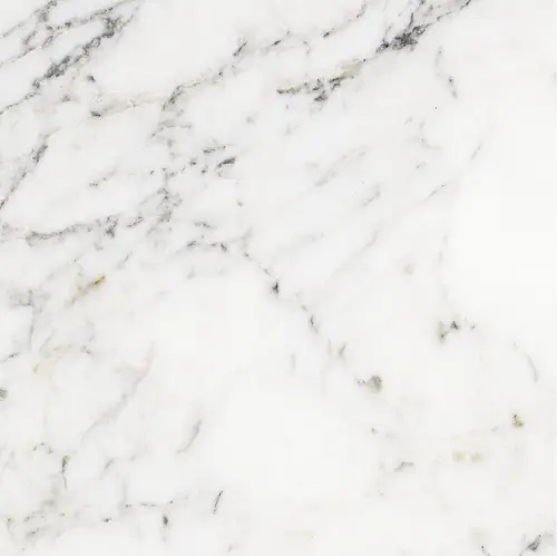 Керамогранит Creto Inspiration Frost 60х60