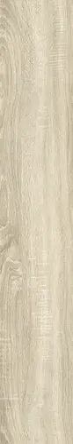 Creto Laminat Бежевый 19,8x119,8