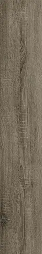 Creto Laminat Коричневый 19,8x119,8