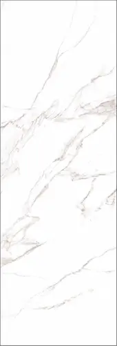Creto Lazzaro Pearl W M R Glossy 1 30x90