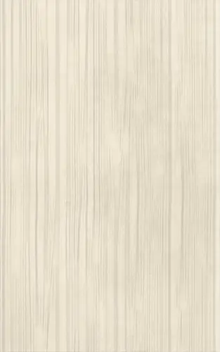 Creto Liana Lei Cremo Бежевый 25x40