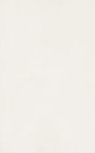 Creto Liana Milk Бежевый 25x40