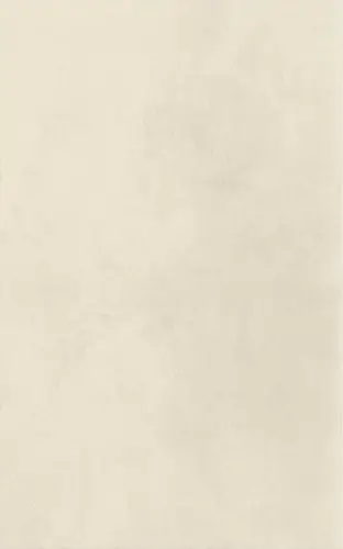 Creto Liana Cremo Бежевый 25x40