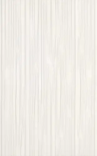 Creto Liana Lei Milk Бежевый 25x40