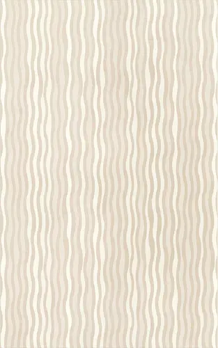 Creto Liana Lines Бежевый 25x40
