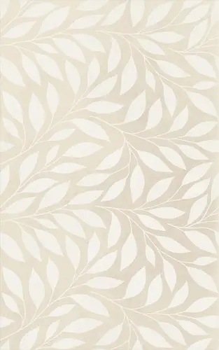 Creto Liana Smell Бежевый 25x40