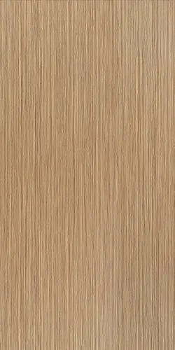 Creto Lili Wood 30x60