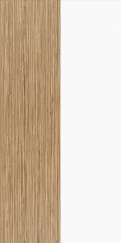 Creto Lili Half 30x60