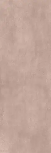 Creto Loft Taupe W M R Satin 1 30x90
