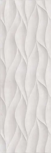 Creto Loft Pearl W M/STR R Satin 1 30x90
