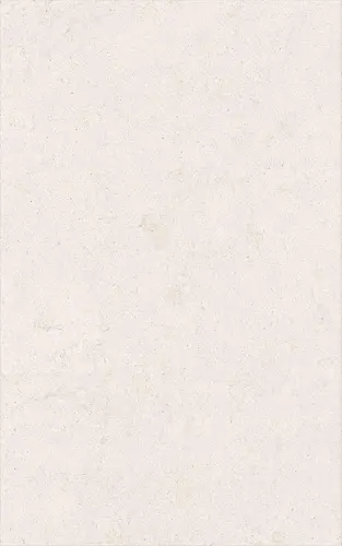 Creto Lorenzo Vanilla Бежевый 25x40